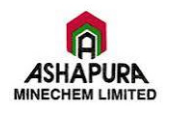 ashapura