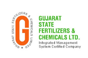 gujarat_state_fertilizers_chemical